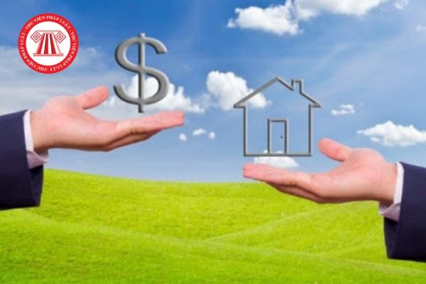 Miễn tiền thuê đất dự án xã hội hóa tại tỉnh Gia Lai theo Nghị quyết 04/2026 mới nhất? 