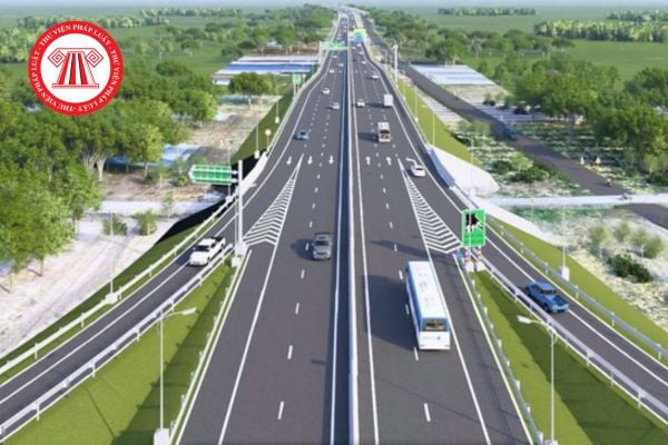 Dự án Bồi thường và hỗ trợ tái định cư thuộc Dự án đường Vành đai 4 TPHCM theo Kế hoạch 170 mới nhất? 