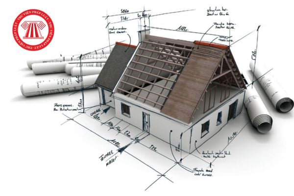 Bản vẽ tách thửa đất, hợp thửa đất mới nhất năm 2026? Tải về Bản vẽ tách thửa đất, hợp thửa đất mới nhất?