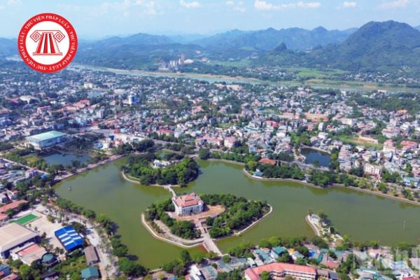 Nghị quyết 41/2025/NQ-HĐND quyết định Bảng giá đất tỉnh Tuyên Quang từ 01/01/2026 mới nhất? 