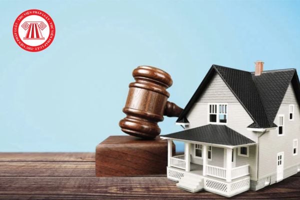 Toàn văn Công văn 02/CĐK&BTNN-QLĐKBPBĐ hướng dẫn đăng ký biện pháp bảo đảm bằng quyền sử dụng đất mới nhất?
