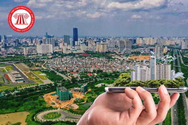 Thông báo 10/TB-VPCP năm 2026 Kết luận về chính sách nhà ở và thị trường bất động sản chi tiết thế nào? 
