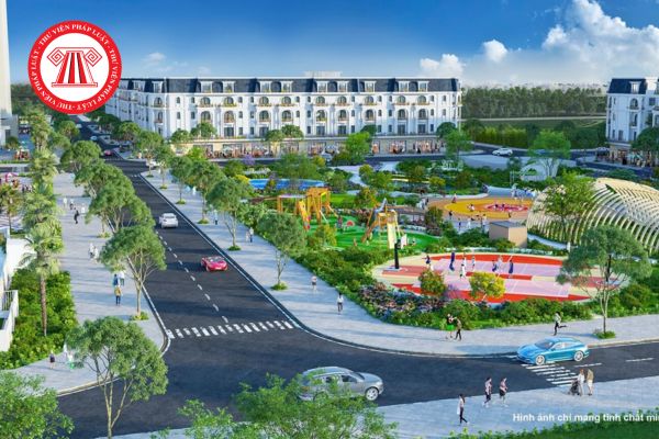 Thông tin tổng quan về Dự án The Metropolitan Bắc Giang? Hệ thống tiện ích nội khu dự án có gì nổi bật? 