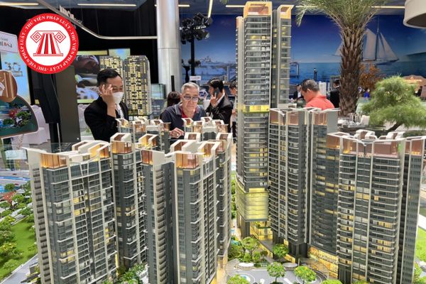 Thành lập Trung tâm giao dịch bất động sản và quyền sử dụng đất trong Quý I/2026? Thông tin cụ thể ra sao? 