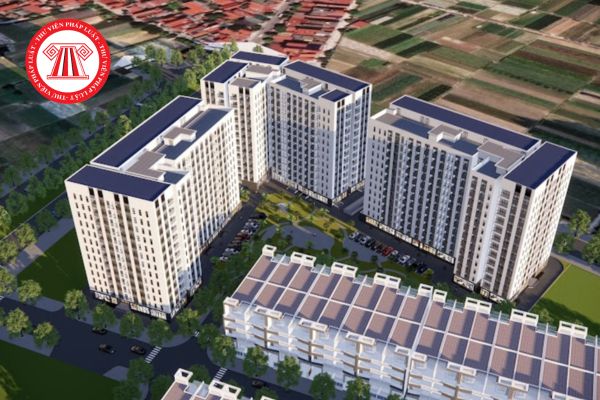 Tiến độ xây dựng, thời gian tiếp nhận hồ sơ và bàn giao căn hộ nhà ở xã hội tại Dự án Khu nhà ở Minh Đức Hà Nội theo thông tin mới nhất? 