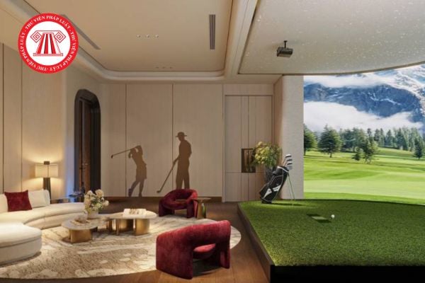 Mở bán căn hộ dự án Khải Hoàn Imperial- căn hộ hạng sang Bespoke đầu tiên tại HCM trên mặt tiền Quốc Lộ 13? Thông tin cụ thể? 