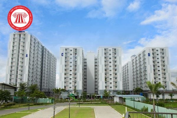 Cập nhật Mẫu đơn đăng ký mua nhà ở xã hội từ ngày 07/4/2026 theo Nghị định 136/2026 mới nhất? 