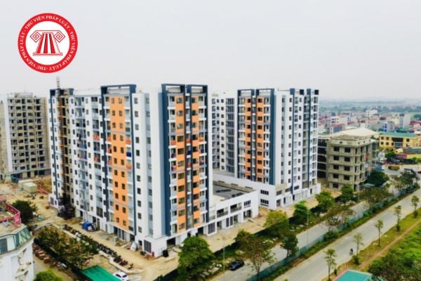 Hạn chót nhận hồ sơ mua nhà ở xã hội Tùng Bách Bắc Ninh mới nhất năm 2026?