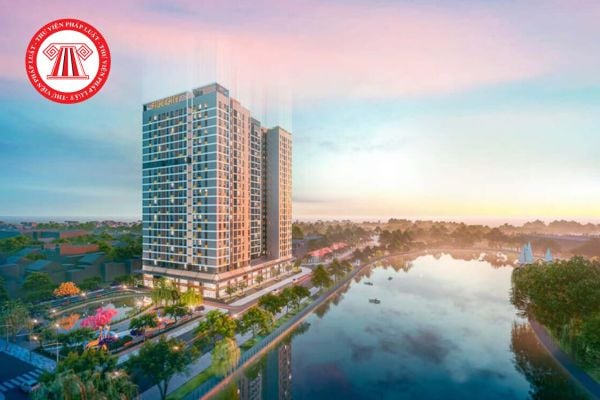 Pháp Luật Nhà ĐấtChính thức Nâng mức trần thu nhập mua nhà ở xã hội từ ngày 07/4/2026 theo Nghị định 136 mới nhất? 