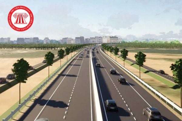 Hướng tuyến đường Vành đai 4 TPHCM cập nhật mới nhất? 