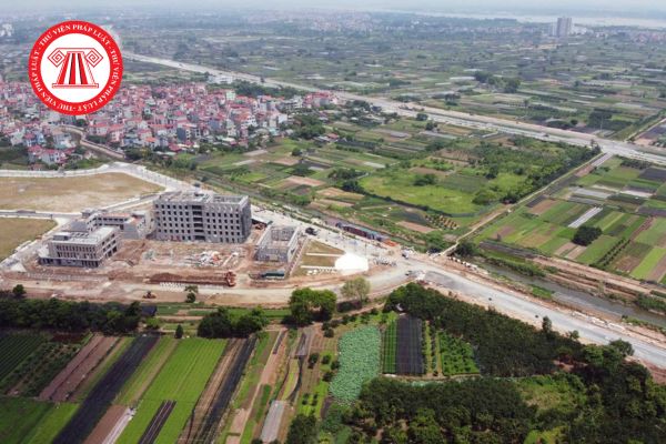 Văn bản hợp nhất 52/VBHN-BNNMT hợp nhất Nghị định về giá đất mới nhất  năm 2026? 
