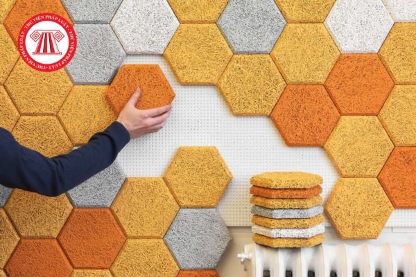 Bảng Giá vật liệu xây dựng tỉnh Đắk Lắk tháng 4 năm 2026 mới nhất? 