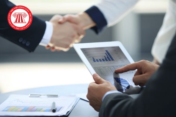 Tải file toàn bộ biểu mẫu Thông tư 142/2025/TT-BTC mẫu hồ sơ trong lựa chọn nhà đầu tư dự án PPP, đầu tư kinh doanh? 