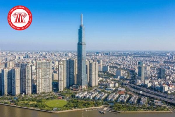 Tải file Bảng giá đất thổ cư TPHCM 2026 khu vực 3 chi tiết nhất? 