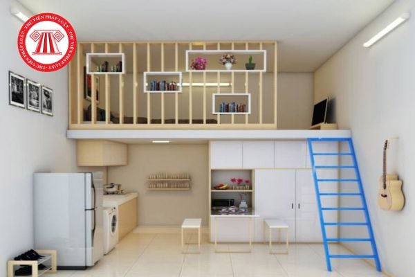 Giá thuê phòng trọ tại Gò Vấp TPHCM hiện nay chi tiết như thế nào? 