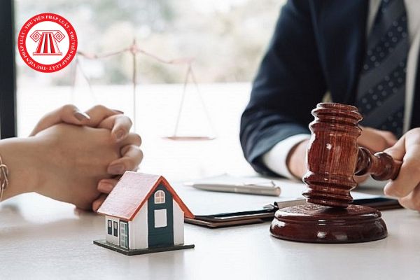 Trọn bộ Phụ lục Thông tư 142/2025/TT-BTC mẫu hồ sơ trong lựa chọn nhà đầu tư dự án đầu tư theo phương thức đối tác công tư, đầu tư kinh doanh? 
