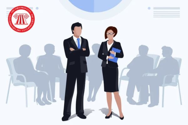 Luật Cán bộ công chức mới nhất 2026 là luật nào? Danh sách văn bản hướng dẫn Luật Cán bộ công chức mới nhất? 