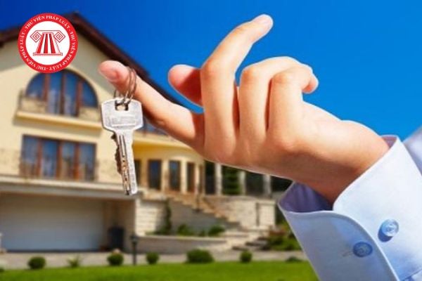 Quyền và nghĩa vụ của công dân về cư trú theo Luật Cư trú mới nhất 2026?