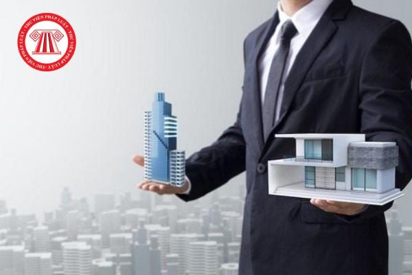 Năm 2026 Doanh nghiệp kinh doanh bất động sản khi xác lập, ký kết hợp đồng mẫu phải tuân thủ các nguyên tắc nào? 