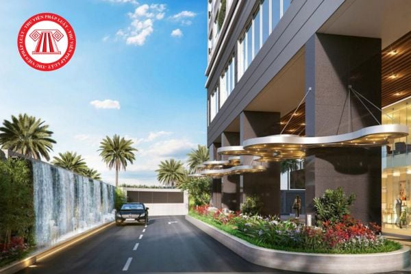 Hệ thống tiện ích nổi bật của dự án Hiyori Aqua Tower Đà Nẵng, kiến tạo không gian an cư lý tưởng? 