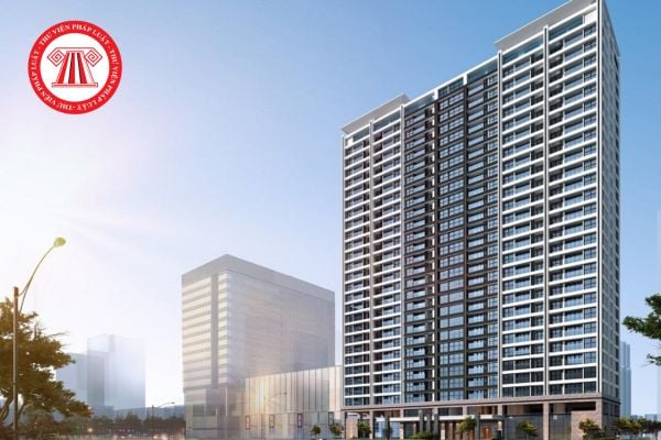 Dự án Hiyori Aqua Tower Đà Nẵng ở đâu? Vị trí và tiềm năng kết nối cụ thể ra sao? 