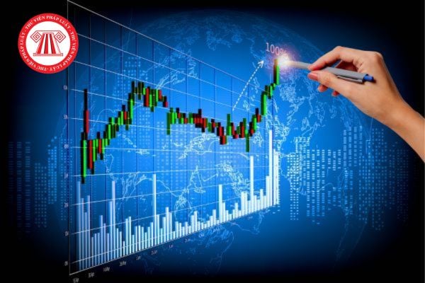 Cập nhật Lịch nghỉ Tết Âm lịch 2026 của Sở Giao dịch Chứng khoán Hà Nội chi tiết? 