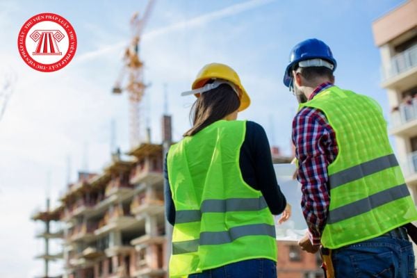 Cập nhật Nghị định về quản lý chất lượng thi công xây dựng mới nhất 2026 Nghị định 06/2021/NĐ-CP? 