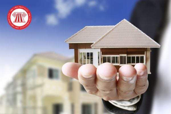 Giá bán Nhà ở xã hội tại xã Rạch Kiến, tỉnh Tây Ninh (khu nhà ở công nhân và người lao động khu công nghiệp) là bao nhiêu? 
