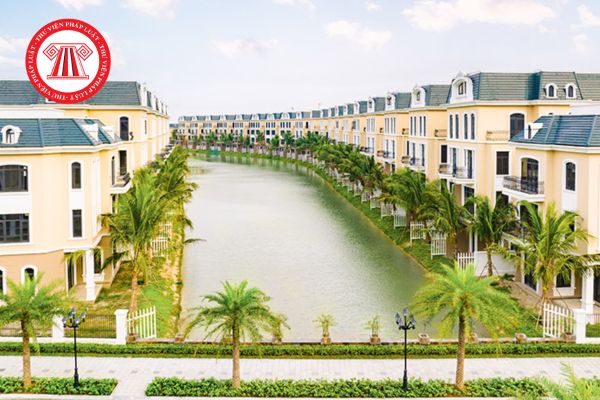 Pháp Luật Nhà Đất