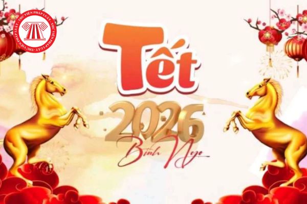 Mùng 1 Tết Âm lịch 2026 nên làm gì để mang lại may mắn, mua bán đất đai suôn sẻ cả năm? 