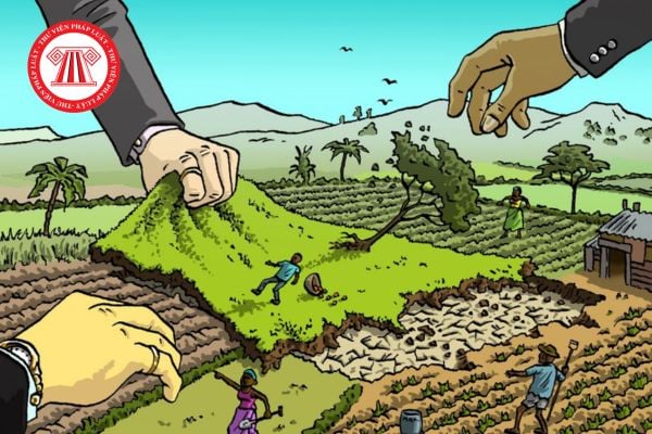 Thời hiệu khởi kiện tranh chấp đất đai là gì? Thời hiệu khởi kiện tranh chấp đất đai năm 2026 là bao lâu theo quy định mới nhất? 