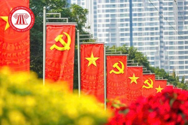 Tổng hợp Văn kiện Đại hội đại biểu toàn quốc lần thứ 14 của Đảng chính thức?