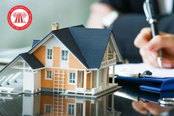 Cập nhật Mẫu số 02/BK-KTBĐS Phụ lục Bảng kê chi tiết cá nhân cho thuê bất động sản theo Thông tư 18 2026 mới nhất? Tải về? 