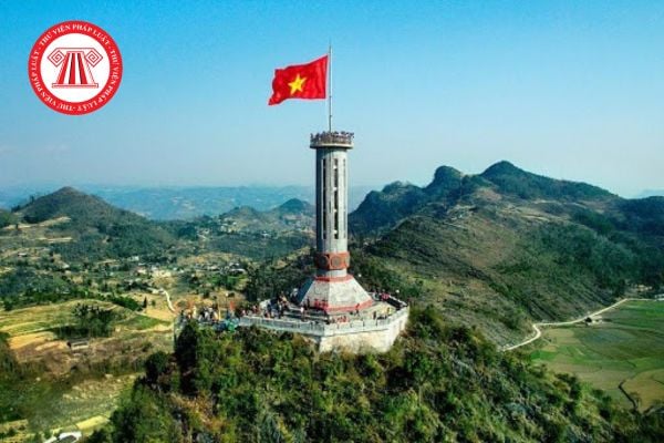 Danh sách 34 tỉnh thành sau sáp nhập theo vùng miền cập nhật mới nhất 2026?