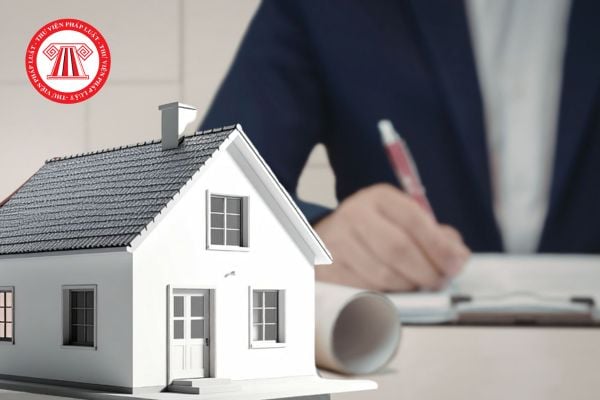 Mua nhà ở xã hội 2026 nộp hồ sơ ở đâu theo quy định mới nhất? 