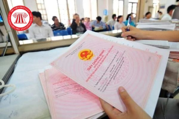 Trình tự, thủ tục Đăng ký đất đai lần đầu tại Hà Nội năm 2026 đối với trường hợp được Nhà nước giao đất để quản lý mới nhất? 