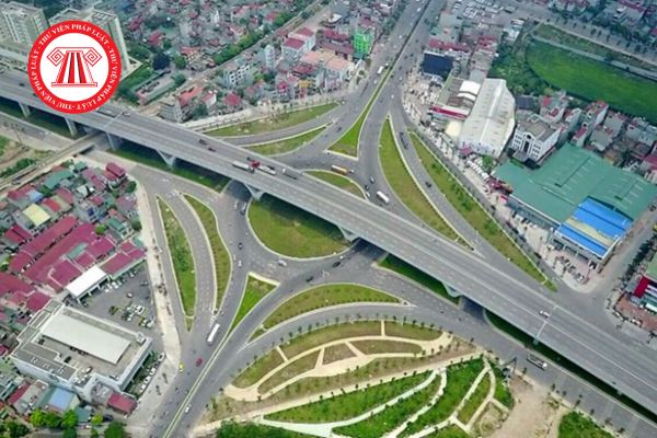 Tổng hợp Danh mục dự án BT năm 2026 được áp dụng chính sách theo Nghị quyết 16 chi tiết? 