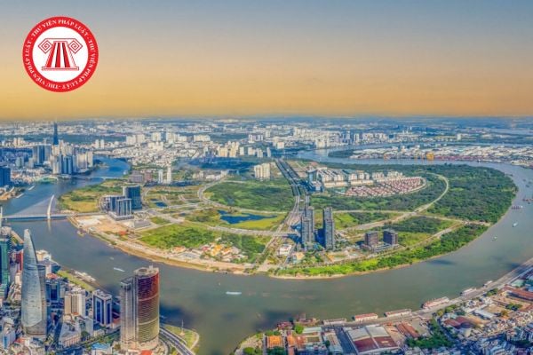 Nghị quyết 16/2026/NQ-CP chính sách tháo gỡ vướng mắc với dự án BT chi tiết ra sao? 