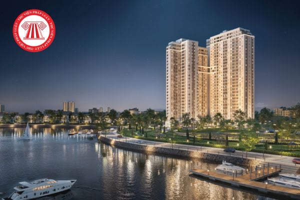 Nghị định quy định về nhà ở xã hội mới nhất năm 2026 là Nghị định nào? Được sửa đổi bổ sung ra sao? 