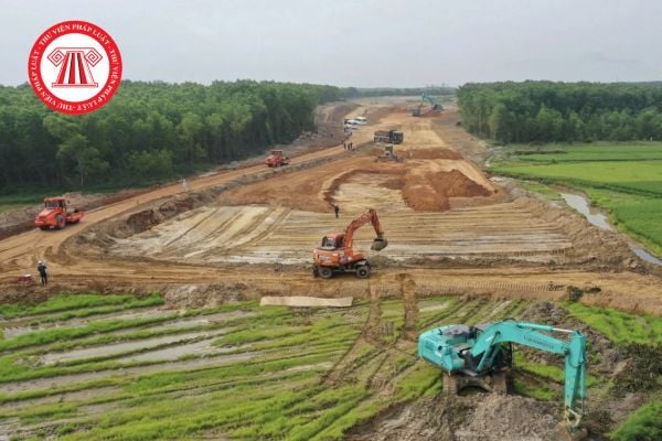Quy định về thực hiện điều chỉnh mục đích sử dụng đất, thời hạn sử dụng đất theo Nghị định 147/2026/NĐ-CP chi tiết? 