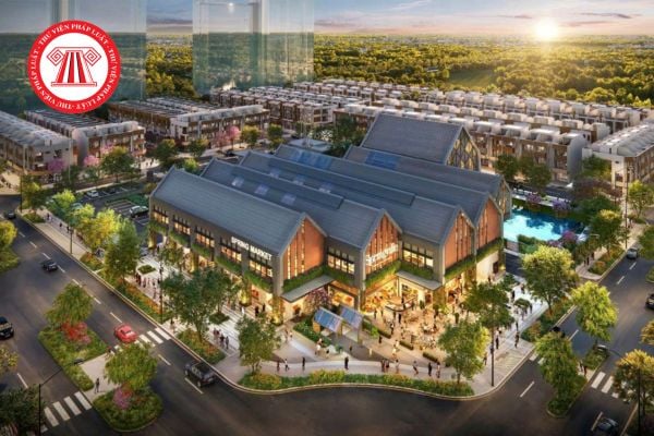 Thông tin mua Bán nhà đất tại Dự án Spring Ville, Huyện Nhơn Trạch, Đồng Nai - Tin mới cập nhật? 