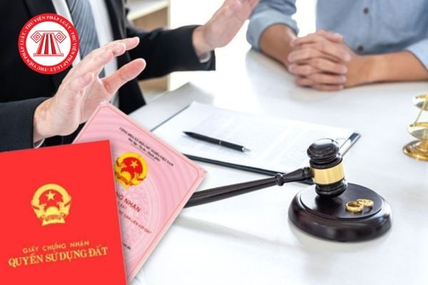 Nghị định 147/2026/NĐ-CP hướng dẫn xử lý vi phạm đất đai và các dự án tồn đọng theo Nghị quyết 29/2026 mới nhất?