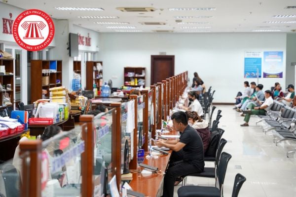 Danh sách, địa chỉ 18 Chi nhánh Văn phòng đăng ký đất đai tỉnh Lào Cai năm 2026  mới nhất? 