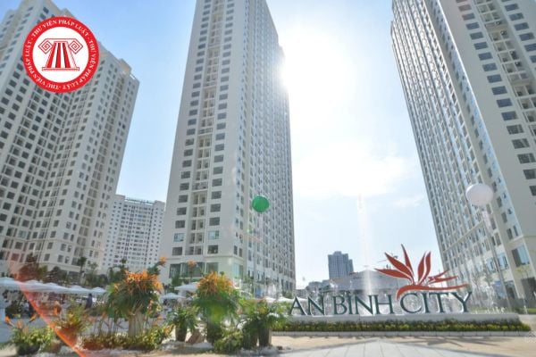 Vị trí khu đô thị An Bình City ở đâu? Hệ thống tiện ích có gì nổi bật? 