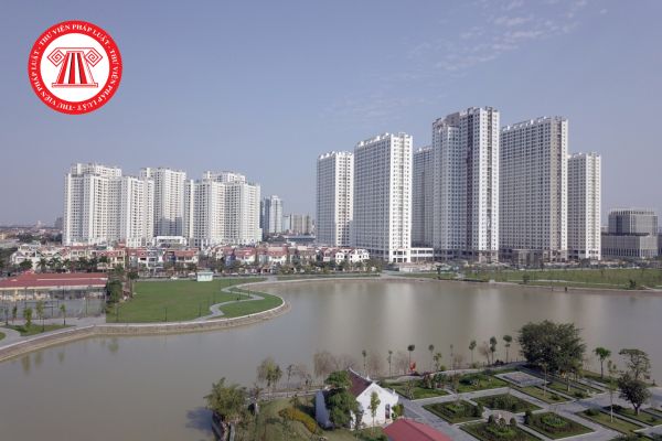 Cập nhật Thông tin tổng quan dự án An Bình City Bắc Từ Liêm Hà Nội mới nhất? 