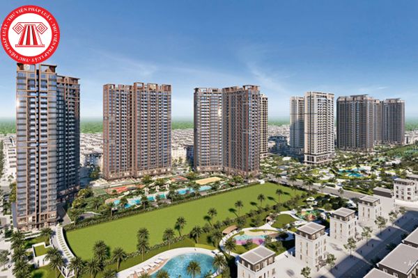Giá bán căn hộ Masteri Trinity Square - Vinhomes Ocean Park 2 Hưng Yên mới nhất? 
