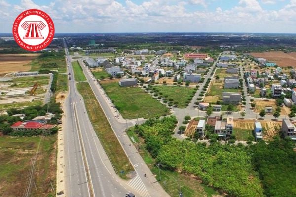 Một số lưu ý quan trọng khi mua bán đất nền dự án? Xem thông tin mua bán đất nền dự án mới nhất ở đâu? 