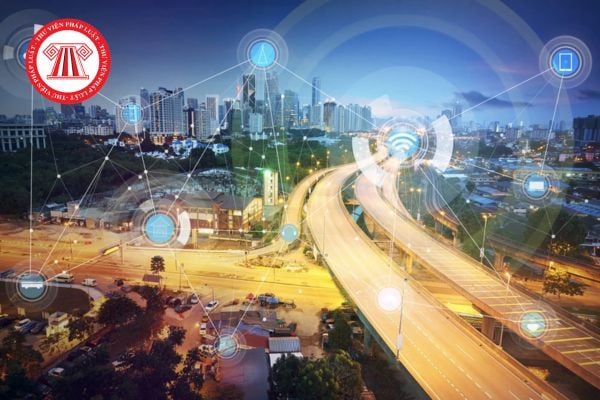 Việc đánh giá, chứng nhận khu đô thị thông minh năm 2026 theo quy định mới nhất ra sao? 