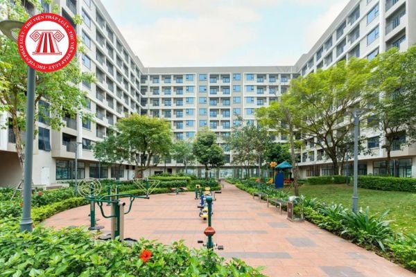 Quy định về 02 trường hợp nữ giới được ưu tiên mua nhà ở xã hội theo Nghị định 54 2026 mới nhất?