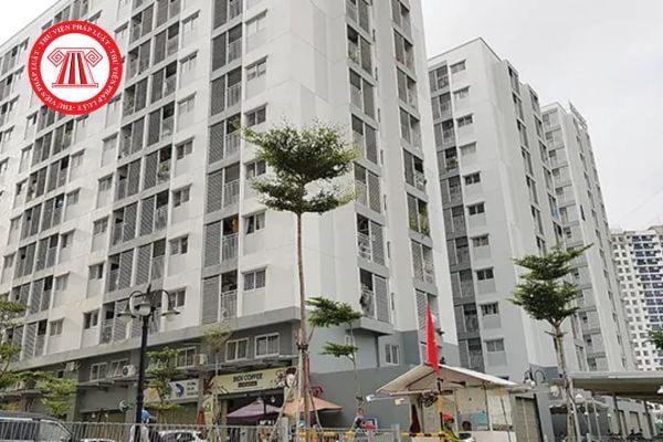 Giá bán Nhà ở xã hội Mỹ Hạnh - Bee Home LA Tây Ninh mới nhất là bao nhiêu?